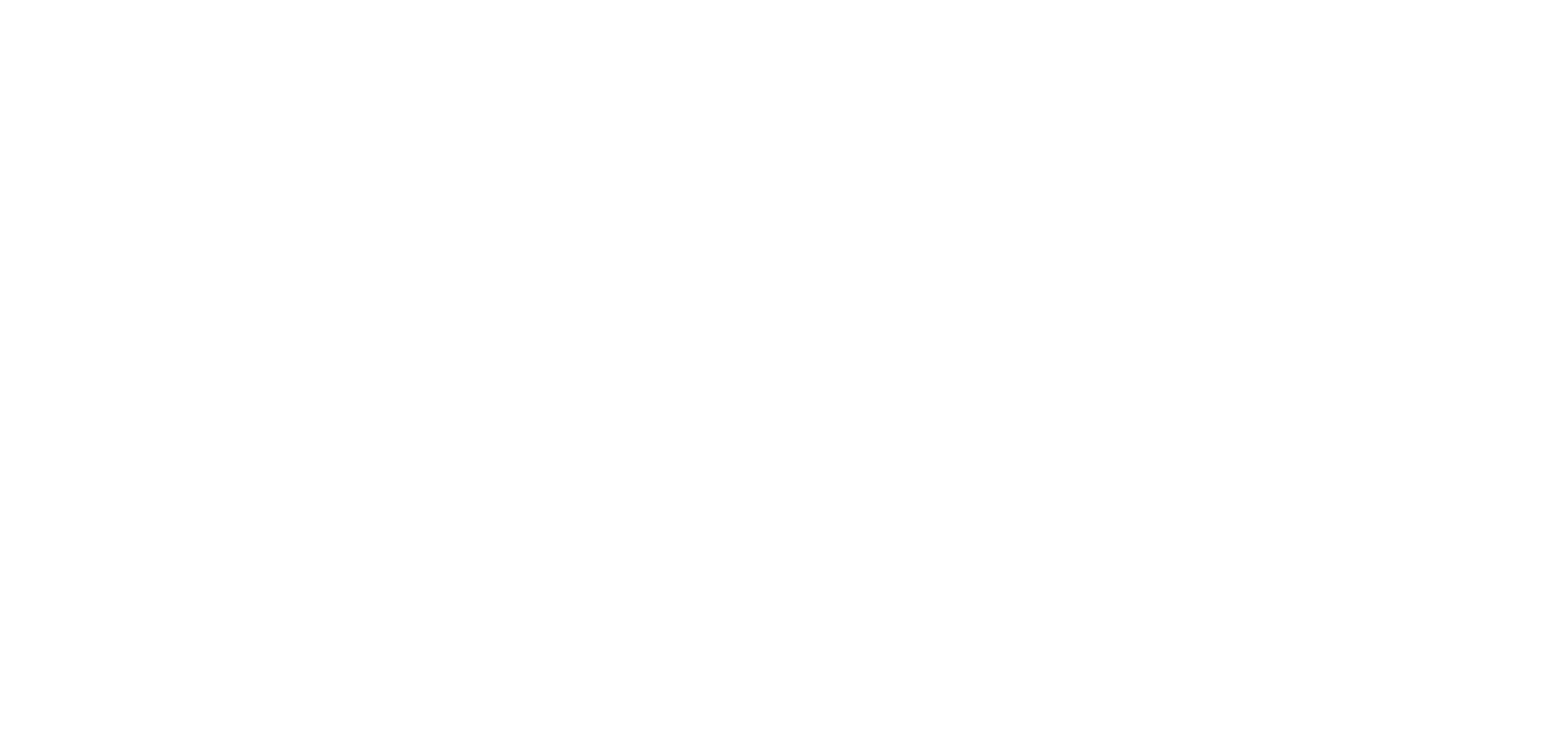 Amberlin Jazz Logo